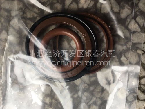 法士特16档上盖气缸修理包O型圈选购指南与使用维护