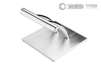 苏州井盖与沟盖全解析 不锈钢钢格栅、高分子合金材料及专业厂家规格指南